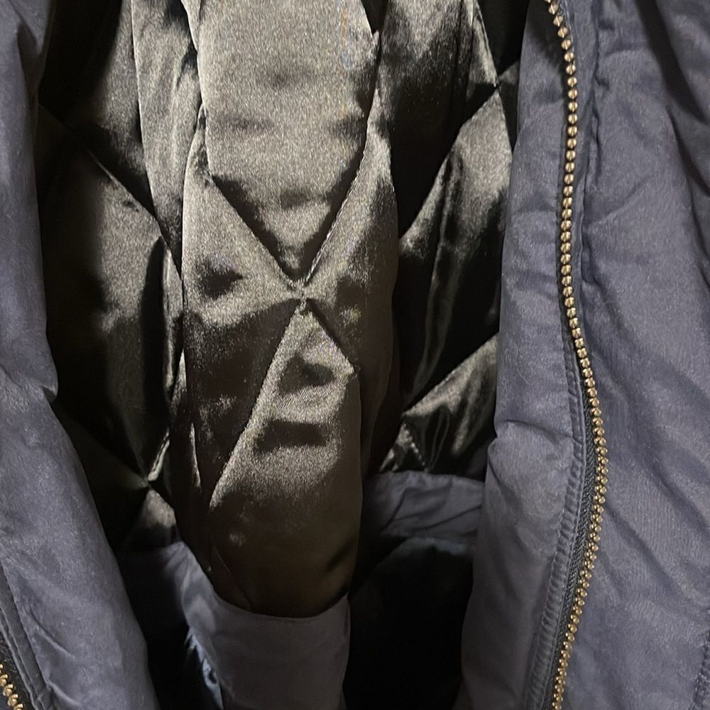 Members only jacket medium - Picture 8 of 13